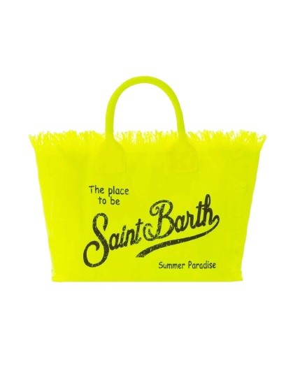 9913789A93394027B3B87B8F0F00B55B_ Borsa a mano in cotone