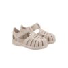 Scarpa da mare ragnetto con velcro