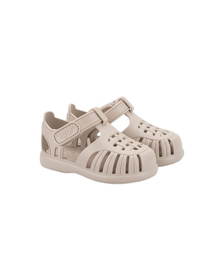 Scarpa da mare ragnetto con velcro