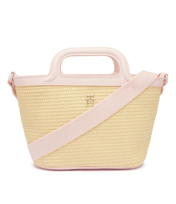 0F10F3ED2CCAD52962FF9155E850D539_ Borsa in paglia con tracolla