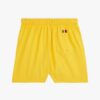 Costume boxer con coulisse