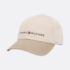 Cappello con visiera