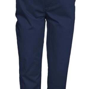 Pantalone in cotone