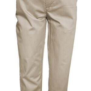 Pantalone in cotone