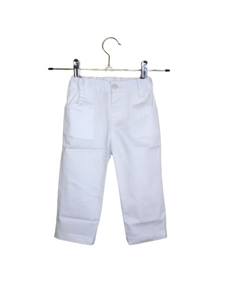 Pantalone in cotone