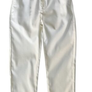 Pantalone con coulisse
