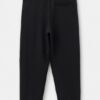 Pantalone in cotone