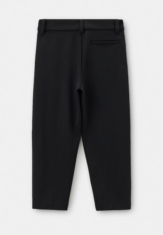 Pantalone in cotone