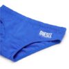 Costume slip con logo