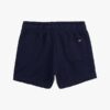 Bermuda con coulisse