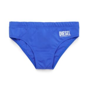 Costume slip con logo