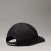 Cappello con visiera con logo