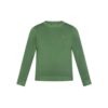 Maglione in cotone