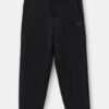 Pantalone in cotone