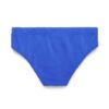 Costume slip con logo