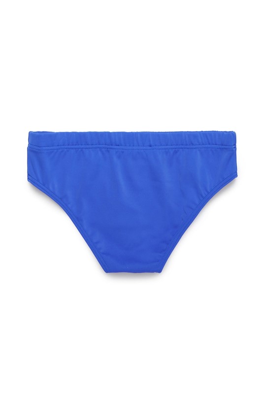 Costume slip con logo