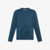 Maglione in cotone