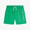 Costume boxer con coulisse