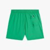 Costume boxer con coulisse