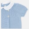 Completo maglia mezza manica e bermuda