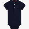 Polo body mezza manica giftpack