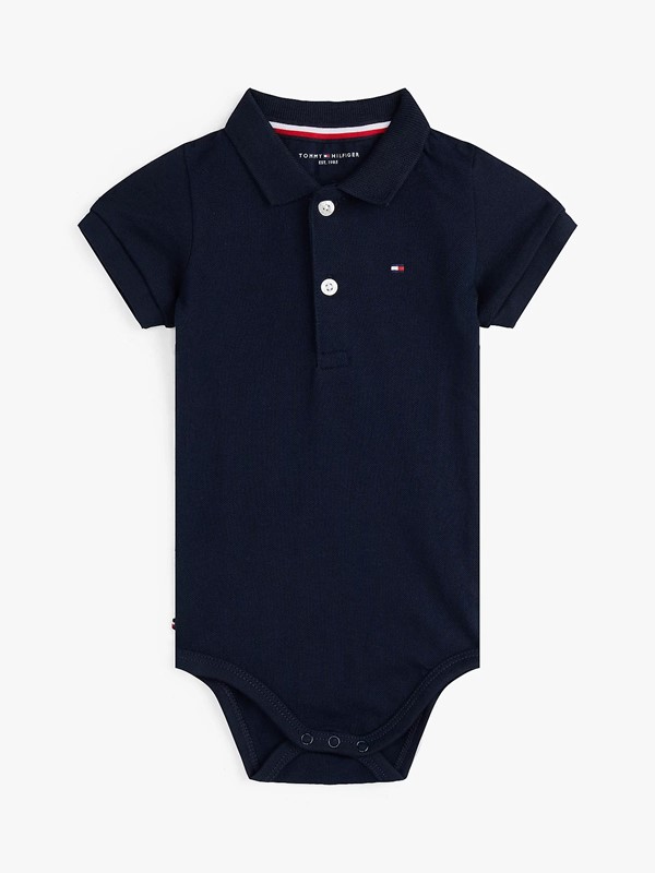 Polo body mezza manica giftpack