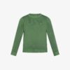 Maglione in cotone