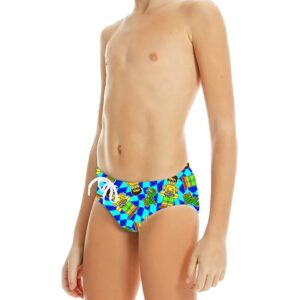 Slip mare fantasia dinobeach