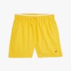 Costume boxer con coulisse