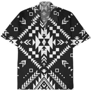 Camicia mezza manica