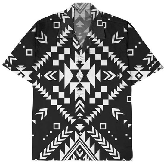 Camicia mezza manica