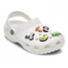Jibbitz toy story 5 pz