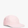 Cappello con visiera con logo