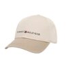 Cappello con visiera