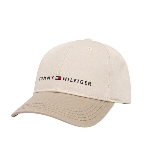 Cappello con visiera