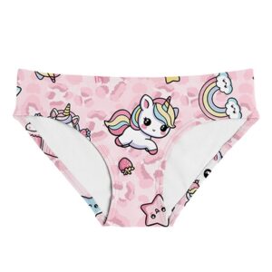 Slip mare baby fantasia unileo