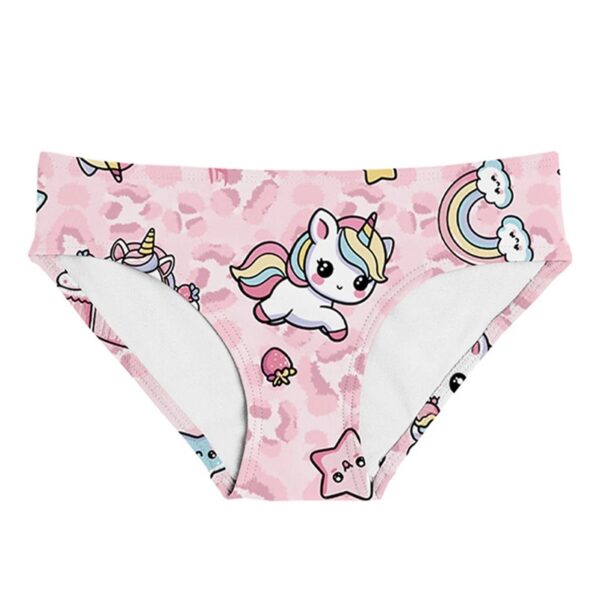 Slip mare baby fantasia unileo