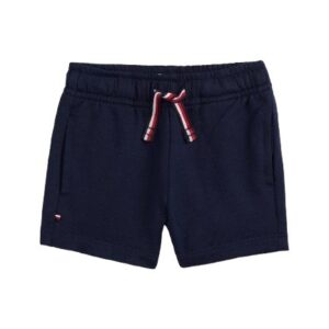 Bermuda con coulisse