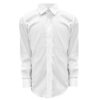 Camicia in cotone