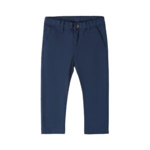 Pantalone in cotone