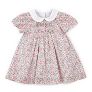 Vestito fantasia meline