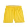 Costume boxer con coulisse