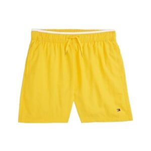 Costume boxer con coulisse