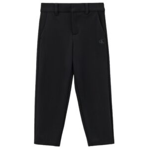 Pantalone in cotone