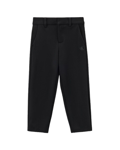 Pantalone in cotone