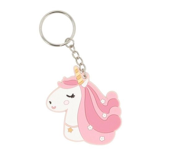 Zainetto medio tutete magical unicorn