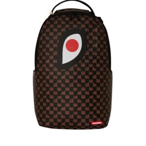 Zaino one eye
