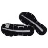 Scarpa ginnica slip-ins con lacci
