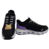 Scarpa ginnica slip-ins con lacci