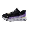 Scarpa ginnica slip-ins con lacci